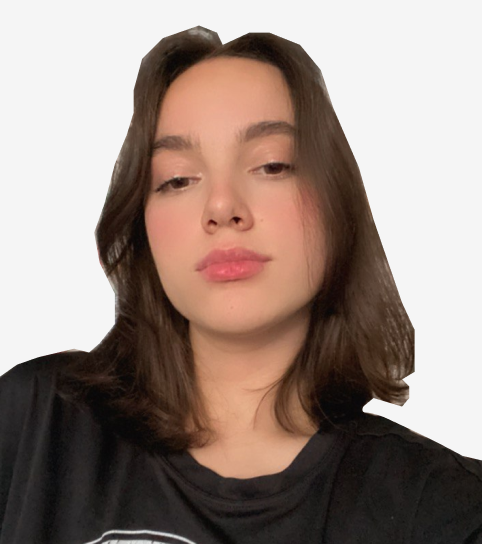 Фото: Темко Валерія Олександрівна